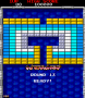 archivio_dvg_04:arkanoid_ii_-_round13d.png