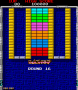 archivio_dvg_04:arkanoid_ii_-_round16s.png