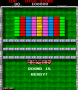 archivio_dvg_04:arkanoid_ii_-_round18.png