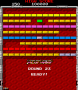 archivio_dvg_04:arkanoid_ii_-_round23s.png