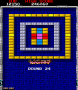 archivio_dvg_04:arkanoid_ii_-_round24d.png