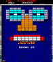 archivio_dvg_04:arkanoid_ii_-_round24s.png