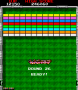 archivio_dvg_04:arkanoid_ii_-_round26d.png