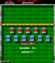 archivio_dvg_04:arkanoid_ii_-_round30d.png