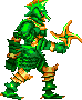 archivio_dvg_04:castlevania_hod_-_boomerang_armor.gif