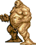 archivio_dvg_04:d_dtod_-_nemici_golem_fango.png