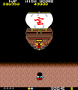 archivio_dvg_04:kikikaikai_-_fine_gioco.png