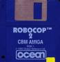 archivio_dvg_04:robocop2_-_amiga_-_dischetto.jpg