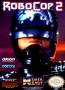 archivio_dvg_04:robocop2_-_nes_-_box_-_fronte.jpg