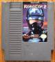 archivio_dvg_04:robocop2_-_nes_-_cartuccia.jpg