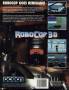 archivio_dvg_04:robocop3_-_amiga_-_box2.jpg