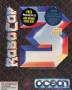 archivio_dvg_04:robocop3_-_amiga_-_box3.jpg