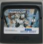 archivio_dvg_04:robocop3_-_gamegear_-_cartuccia1.jpg