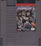 archivio_dvg_04:robocop3_-_nes_-_cartuccia.jpg