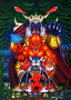 archivio_dvg_04:super_gng_-_snes_-_artwork1.png