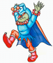 archivio_dvg_04:super_gng_-_snes_-_galleria_-_wizard.png