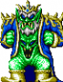 archivio_dvg_04:super_gng_-_snes_-_satana.png