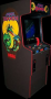 archivio_dvg_04:super_zaxxon_-_cabinet.png