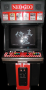 archivio_dvg_06:magician_lord_-_cabinet.png