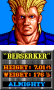 archivio_dvg_07:combatribes_-_info_-_berserker.png