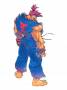 archivio_dvg_07:sfa1_-_art_akuma.jpg