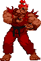 archivio_dvg_07:sfa_-_palette_-_gouki-akuma_-_02.gif