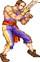 archivio_dvg_07:ssf2t_-_palette_-_balrog-vega_-_09.gif