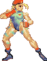 archivio_dvg_07:ssf2t_-_palette_-_cammy_-_01.gif