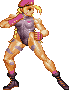 archivio_dvg_07:ssf2t_-_palette_-_cammy_-_07.gif