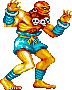 archivio_dvg_07:ssf2t_-_palette_-_dhalsim_-_01.gif