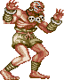 archivio_dvg_07:ssf2t_-_palette_-_dhalsim_-_05.gif