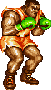 archivio_dvg_07:ssf2t_-_palette_-_mbison-balrog_-_03.gif