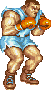 archivio_dvg_07:ssf2t_-_palette_-_mbison-balrog_-_10.gif