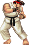 archivio_dvg_07:ssf2t_-_palette_-_ryu_-_09.gif