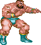 archivio_dvg_07:ssf2t_-_palette_-_zangief_-_03.gif