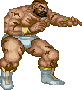 archivio_dvg_07:ssf2t_-_palette_-_zangief_-_04.gif