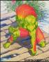 archivio_dvg_07:street_fighter_2_-_art_blanka.jpg