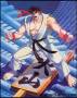 archivio_dvg_07:street_fighter_2_-_art_ryu.jpg