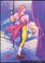 archivio_dvg_07:street_fighter_2_-_art_vega.jpg