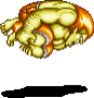 archivio_dvg_07:street_fighter_2_-_blanka2.png