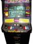 archivio_dvg_07:street_fighter_2_-_cabinet_-_03.jpg