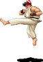 archivio_dvg_07:street_fighter_2_-_ryu3.png