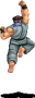 archivio_dvg_07:street_fighter_2_ce_-_ryu2.png