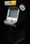 archivio_dvg_07:street_fighter_2_hf_-_cabinet_-_01.png