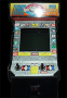 archivio_dvg_07:street_fighter_2_hf_-_cabinet_-_02.png