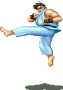 archivio_dvg_07:street_fighter_2_hf_-_ryu3.png