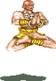 archivio_dvg_07:street_fighter_2a_-_dhalsim3.png