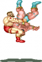 archivio_dvg_07:street_fighter_2a_-_zangief2.png