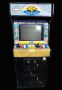 archivio_dvg_07:street_fighter_2ce_-_cabinet_-_09.png