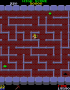 archivio_dvg_07:tower_druaga_-_floor02.png